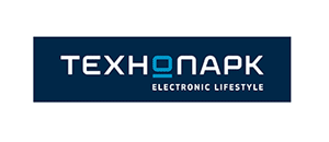 Промокод на покупку в Технопарк