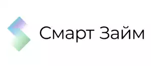 все промокоды Смарт Займ действующие промокоды Смарт Займ