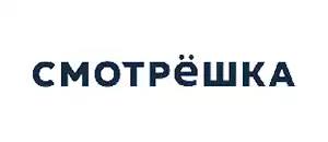 Смотрешка