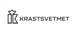 действующие промокоды Красцветмет