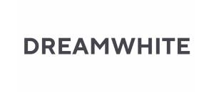 действующие промокоды Dreamwhite
