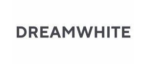 действующие промокоды Dreamwhite