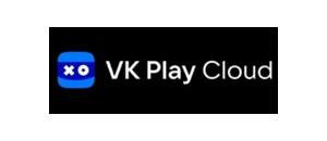 действующие промокоды VK Play Cloud
