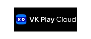все промокоды VK Play Cloud действующие промокоды VK Play Cloud