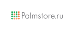 действующие промокоды Palmstore