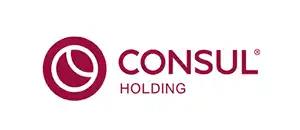 действующие промокоды Holding Consul
