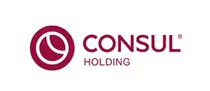 все промокоды Holding Consul действующие промокоды Holding Consul