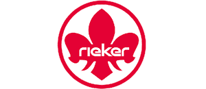 все промокоды Rieker действующие промокоды Rieker