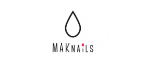 действующие промокоды MAKnails