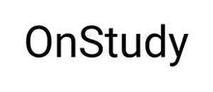 действующие промокоды OnStudy
