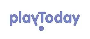 PlayToday