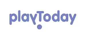 Промокод на покупку в PlayToday