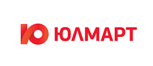 все промокоды Юлмарт действующие промокоды Юлмарт