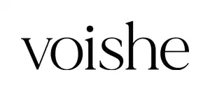 Промокод на покупку в Voishe