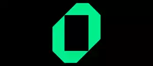 действующие промокоды ЗЕРОКОДЕР