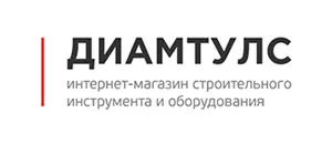 все промокоды Диамтулс действующие промокоды Диамтулс