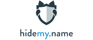 действующие промокоды HideMy.name