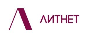 действующие промокоды Литнет