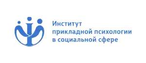 действующие промокоды ippss