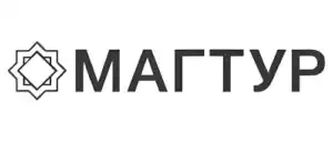 действующие промокоды МАГТУР