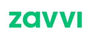 действующие промокоды Zavvi