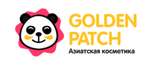 все промокоды Golden Patch действующие промокоды Golden Patch