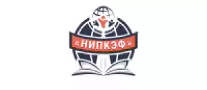 Промокод на покупку в НИПКЭФ