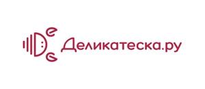 действующие промокоды Деликатеска.ру