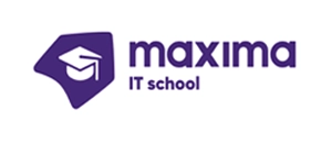 действующие промокоды Maxima School