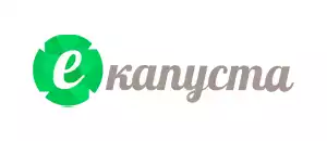еКапуста
