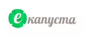 еКапуста