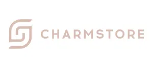 действующие промокоды CHARMSTORE