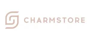 действующие промокоды CHARMSTORE