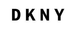 все промокоды DKNY действующие промокоды DKNY