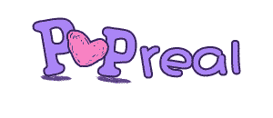 все промокоды Popreal действующие промокоды Popreal