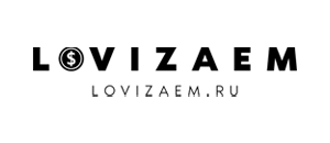 действующие промокоды LoviZaem