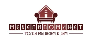 действующие промокоды Мебелидоманет