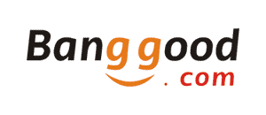 все промокоды Banggood действующие промокоды Banggood