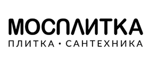 действующие промокоды Мосплитка