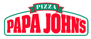 все промокоды Папа Джонс действующие промокоды Папа Джонс