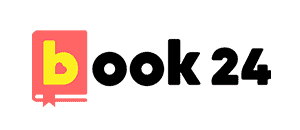 действующие промокоды Book24