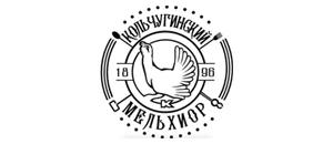 действующие промокоды Кольчугинский мельхиор