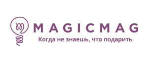 все промокоды MagicMag действующие промокоды MagicMag