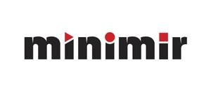 MiniMir