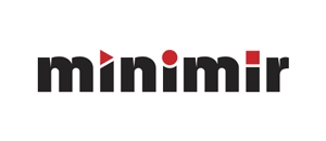 действующие промокоды MiniMir