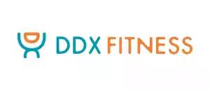 действующие промокоды DDX Fitness