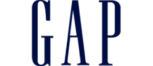 действующие промокоды GAP