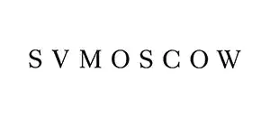 все промокоды Svmoscow действующие промокоды Svmoscow