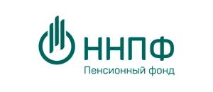 действующие промокоды ННПФ