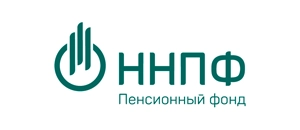 все промокоды ННПФ действующие промокоды ННПФ
